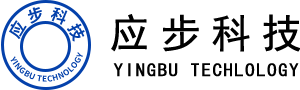 江蘇永和高分子技術(shù)有限公司