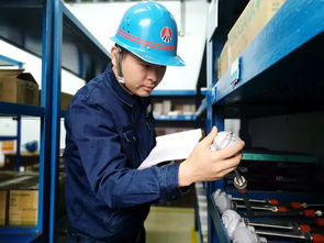 忠誠(chéng)敬業(yè)守初心 開(kāi)拓進(jìn)取顯擔(dān)當(dāng) 記龍鋼公司煉鐵廠電氣技術(shù)員羅科帥的青年成長(zhǎng)之路