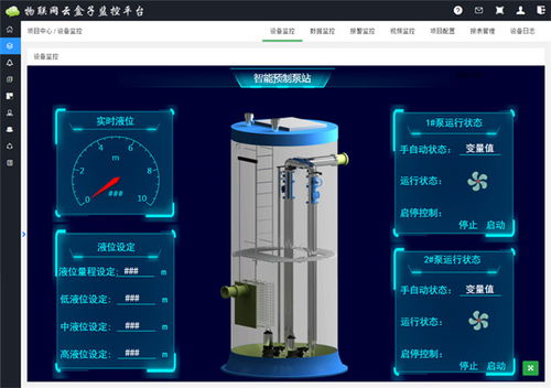污水廠電氣及自控廠家 華創(chuàng)電氣誠(chéng)信服務(wù) 污水廠電氣及自控