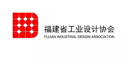 恒安國(guó)際 年銷(xiāo)售近兩百億衛(wèi)生用品領(lǐng)軍企業(yè)如何玩轉(zhuǎn)工業(yè)設(shè)計(jì)