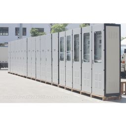 恒安電氣：中國供應商的優(yōu)質選擇與價格優(yōu)勢