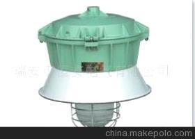 供應BF系列防爆防腐燈具 價格優(yōu)惠，品質卓越