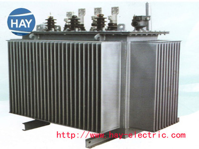 SGB10-2500/10非包封干式變壓器生產(chǎn)供應商、行情價格走勢及報價解析——北京恒安源電氣（恒安電氣）