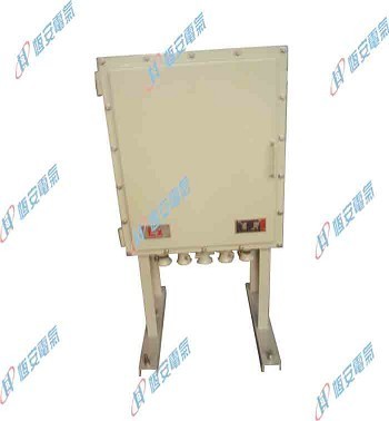 瑞安市恒安電氣 電工電氣、照明工業(yè)、安防消防領域的專業(yè)服務商