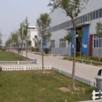 恒安源S11-160/10油浸式變壓器 規格、價格、供應商全方位解析