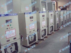 瑞安恒安電氣供應(yīng)PXK系列防爆正壓通風(fēng)型配電柜 專業(yè)守護(hù)，安全無(wú)憂