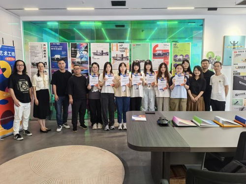 2024年江蘇省研究生創(chuàng)新創(chuàng)業(yè)藝術(shù)工坊暑期學(xué)校在南通大學(xué)成功舉辦